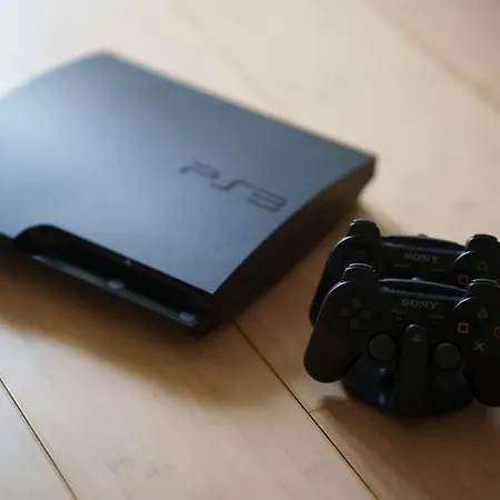 Bike Stop ميلان