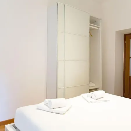 Torchio4 * ميلان