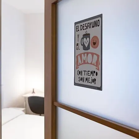 Hotel Torchio4 Milano