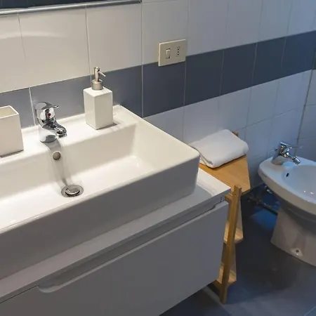 Torchio4 * ميلان