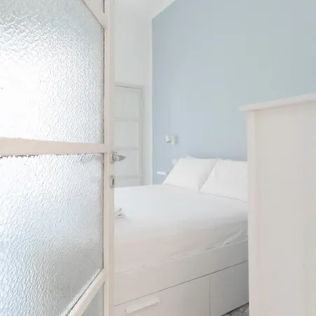 Italianway - Saldini 22 *