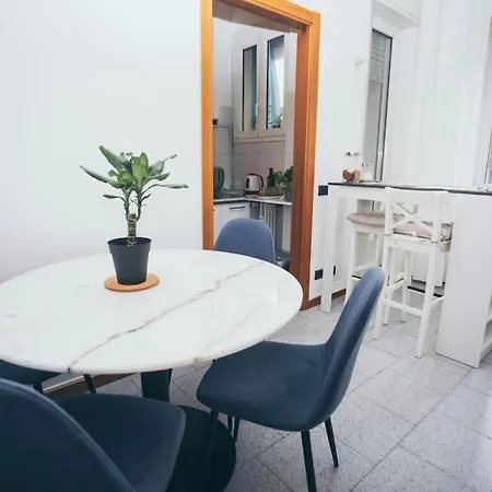 North Smart House