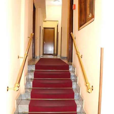 * La Casa Di Arti * 25 Min Dal Duomo