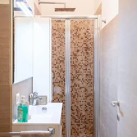 Apartament Adda10