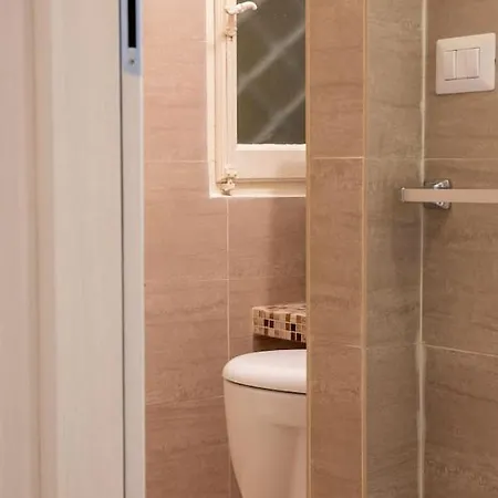Apartment Adda10 *