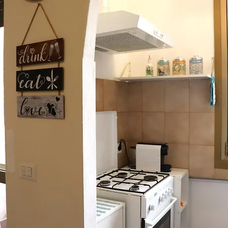 * La Casa Di Arti * 25 Min Dal Duomo *