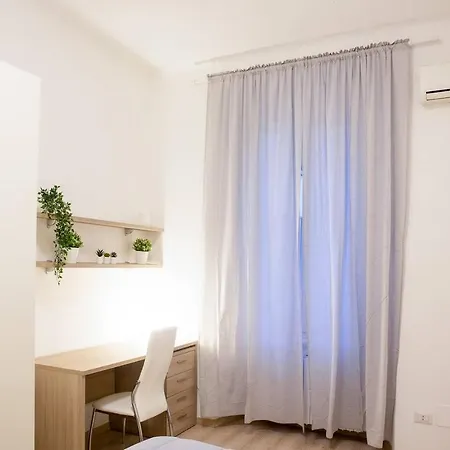 Adda10 * Milan