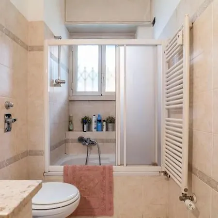 بيت ضيافة Quiet And Comfortable Place