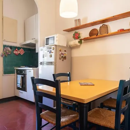 Martini Flexyrent A.c.