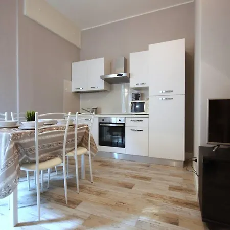 Ferrante Milan