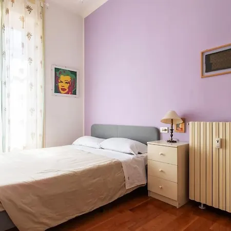 Martini Flexyrent A.c. ميلان