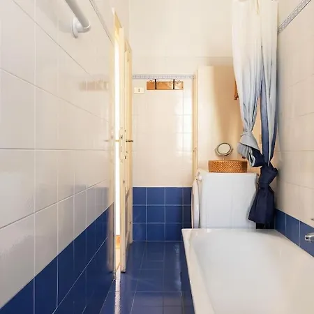 Martini Flexyrent A.c.