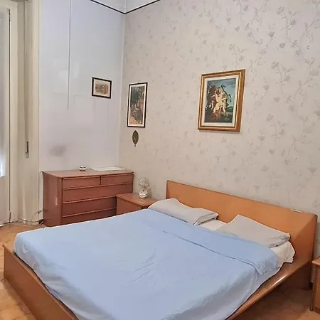 Grandmother's House Style Vintage Anni '70 E '80 * Milan