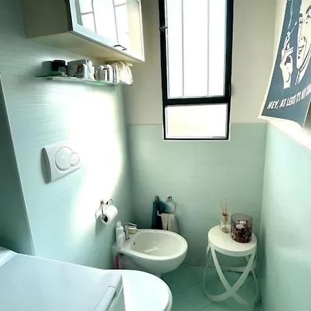 Casa Sofia Design & Cat *