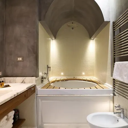 Prestige Boutique - Montenapoleone