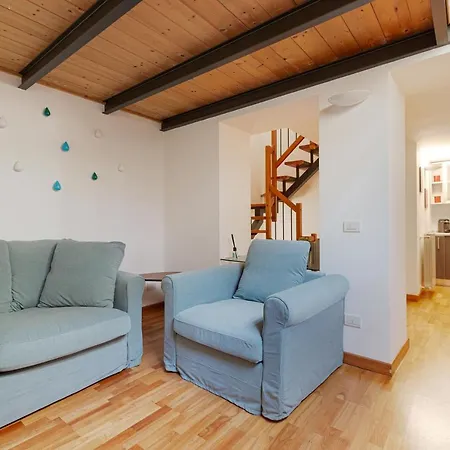 Sant'ambrogio Design *