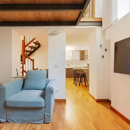 Sant'ambrogio Design Milan