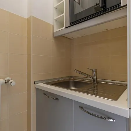 Beplace Melzo * Μιλάνο