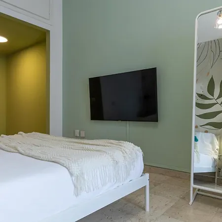 Beplace Melzo Milano