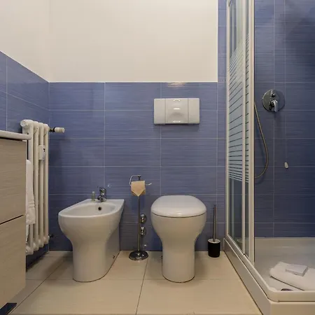 Beplace Melzo Milano