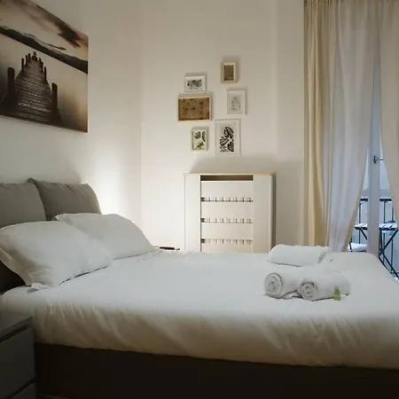 Natura&design In Milan