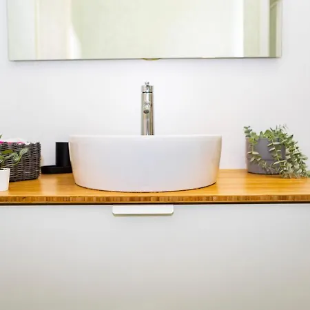 Macchi Delicious By 101flats شقة