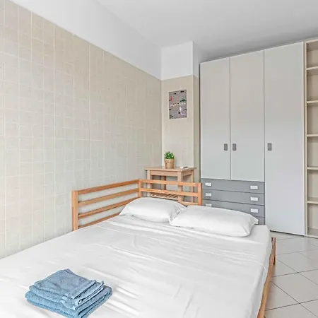 Its - Prandina 28 Apartment
