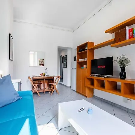 Apartment Navigli - Duomo *