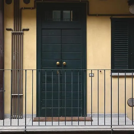 - Ticinese77 *