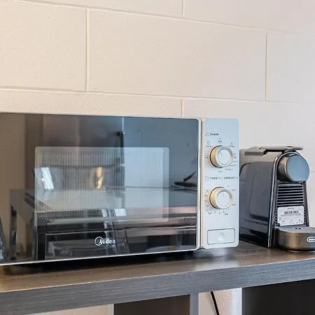 Guest Planet - Splendido Loft Dergano M3 * Milano