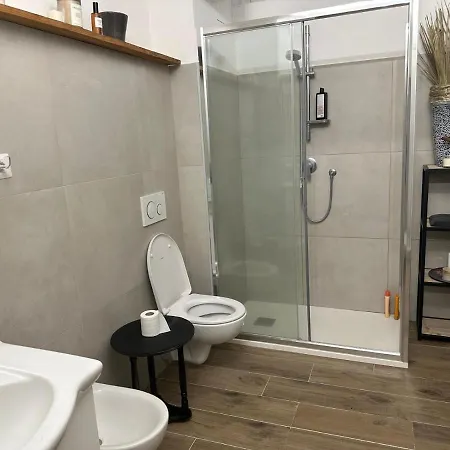 Apartment Primule 12
