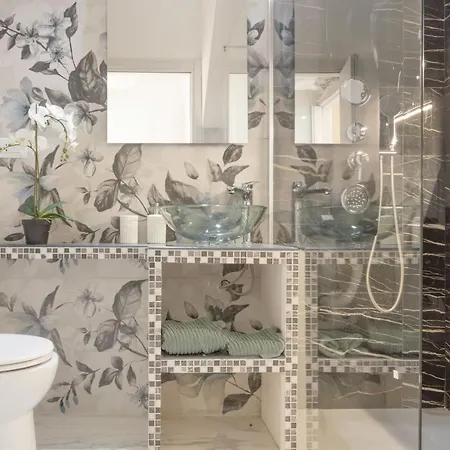 Myhome Taccioli Wellbeing *