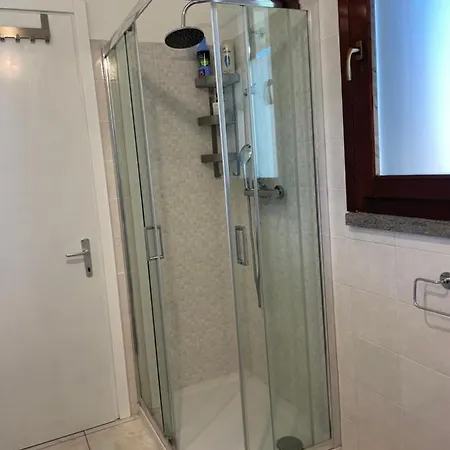 Baggio Boutique - Affitti Brevi Italia