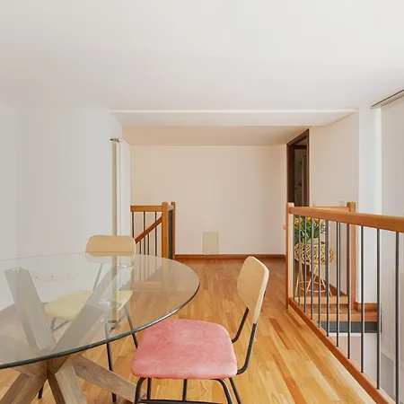 Sant'ambrogio Design