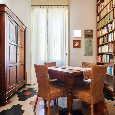 Martini Flexyrent A.c. Milan