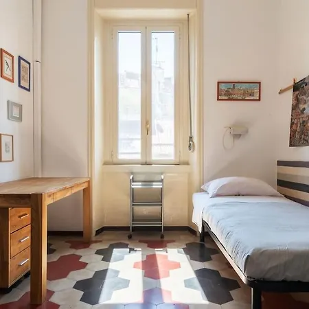 Martini Flexyrent A.c. * ميلان