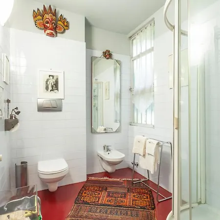 Artecasa * Μιλάνο