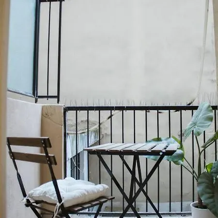 Natura&design In Milano