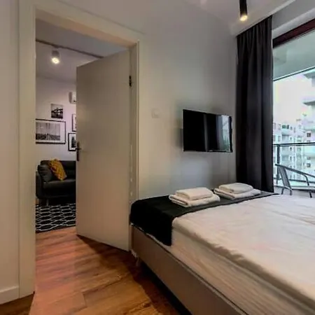 Casa Degli Ulivi * Milano