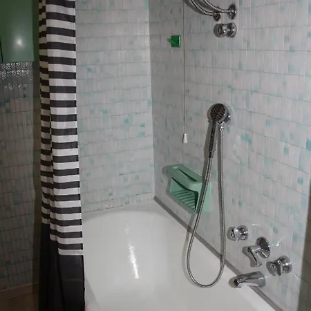 Casa Signorile Anni 70