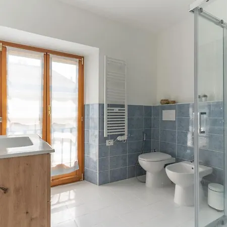 The Rent - Comfortable Near S Ambrogio *