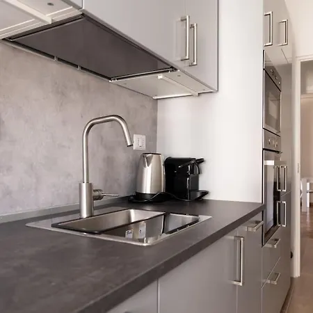 Youhosty - De Cristoforis12 Bis