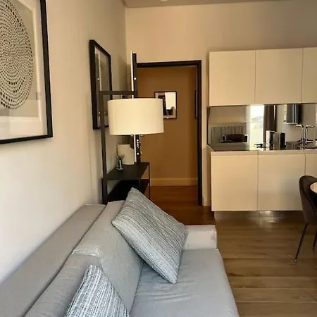 Piazza Affari - Duomo *