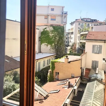 Casa Di Lily -only The *
