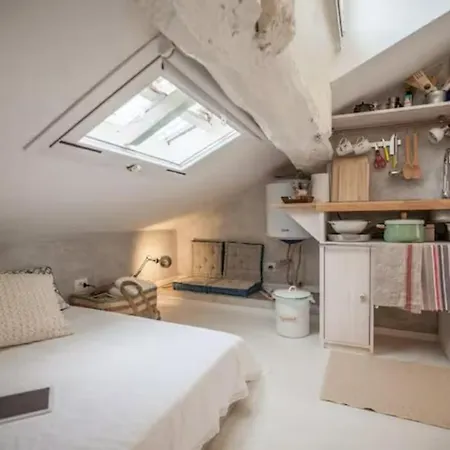 Cosy Milano-brera * Mediolan