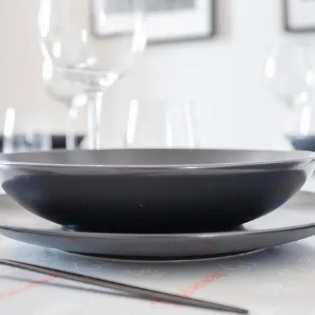 Italianway Easy - Cristoforo Colombo 5b Lejlighed