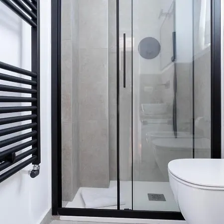 Italianway Easy - Cristoforo Colombo 5b *