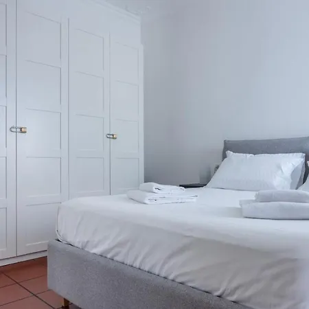 Italianway Easy - Cristoforo Colombo 5b Milano