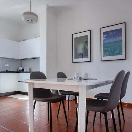 Italianway Easy - Cristoforo Colombo 5b Lejlighed Milano