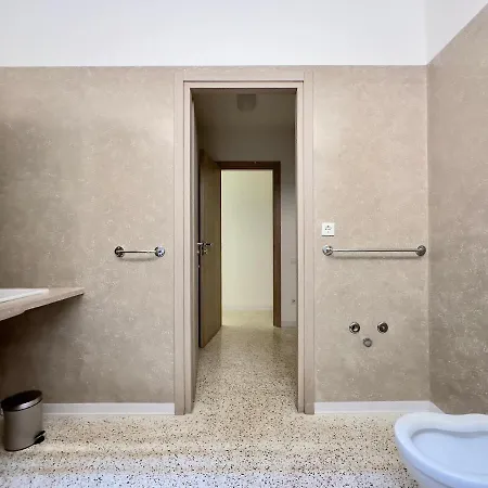 Grand Navigli Apartment *